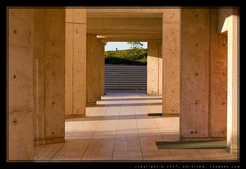 UCSD