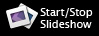 Start/Stop Slideshow