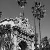 Balboa Park