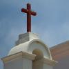 Mission San Luis Rey